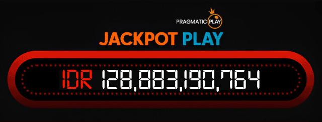 Jackpot Mobile Waristogel